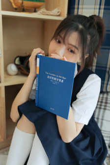 顾老汉和三个女儿的写作背景简介